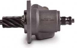 شیر فرمان لندکروز شیر فرمان لندکروز