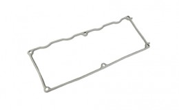 واشر درب سوپاپ تویوتا هایلوکس واشر درب سوپاپ تویوتا هایلوکس