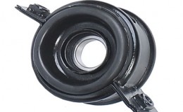 قفل گاردان تویوتا پرادو قفل گاردان تویوتا پرادو