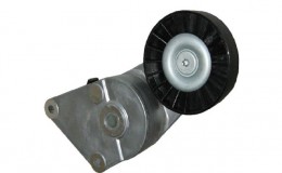 فولی تسمه سفت کن تویوتا آریون 