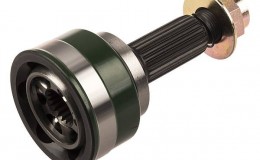 سرپلوس آریان 