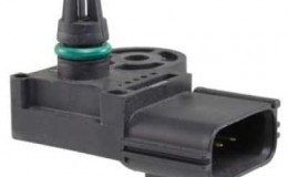 سنسور مپ تویوتا پرادو