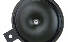 بوق تویوتا آریون